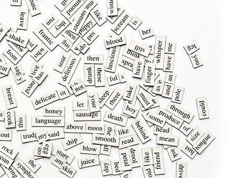 Words_crop